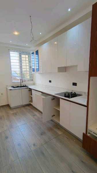 2 Bdrm Apartment Unfurnished in Tse Addo Burma Hills for rent photo 2