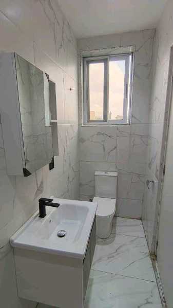 2 Bdrm Apartment Unfurnished in Tse Addo Burma Hills for rent photo 9