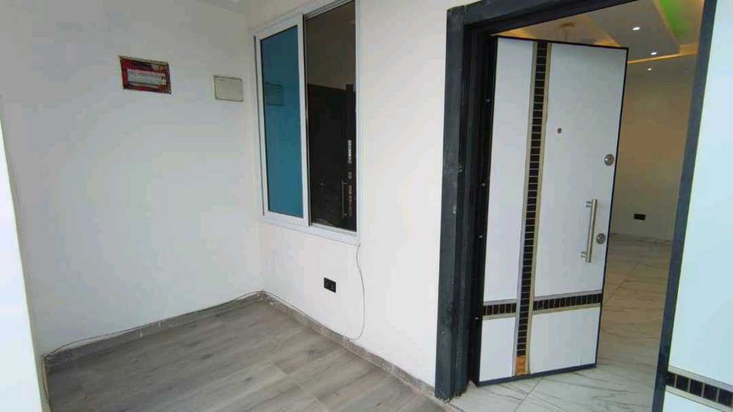 2 Bdrm Apartment Unfurnished in Tse Addo Burma Hills for rent photo 7