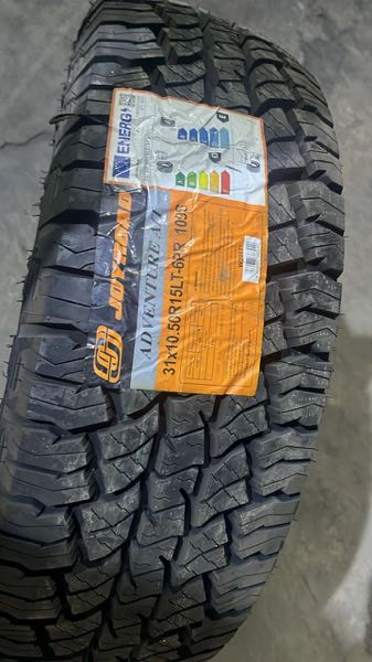 Michelin Bridgestone Dunlop Goodyear Pirelli Yokohama Kumho