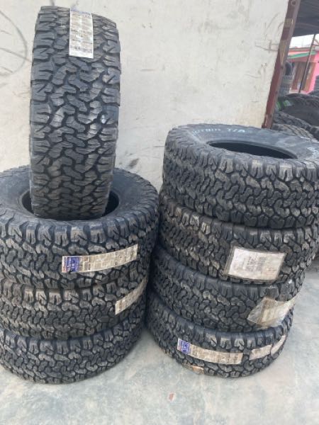 Michelin Bridgestone Dunlop Goodyear Pirelli Yokohama Kumho