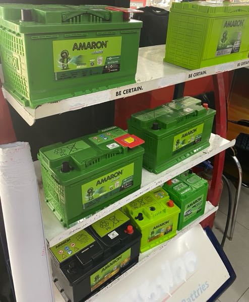 Michelin Bridgestone Dunlop Goodyear Pirelli Yokohama Kumho