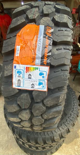 Michelin Bridgestone Dunlop Goodyear Pirelli Yokohama Kumho