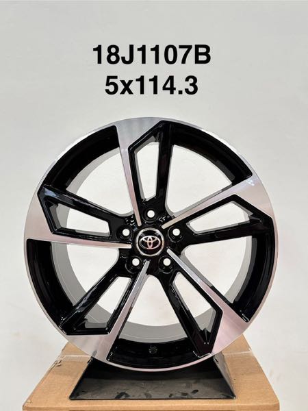 Michelin Bridgestone Dunlop Goodyear Pirelli Yokohama Kumho