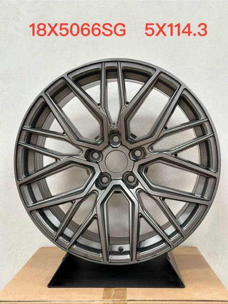 Michelin Bridgestone Dunlop Goodyear Pirelli Yokohama Kumho