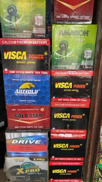 Michelin Bridgestone Dunlop Goodyear Pirelli Yokohama Kumho