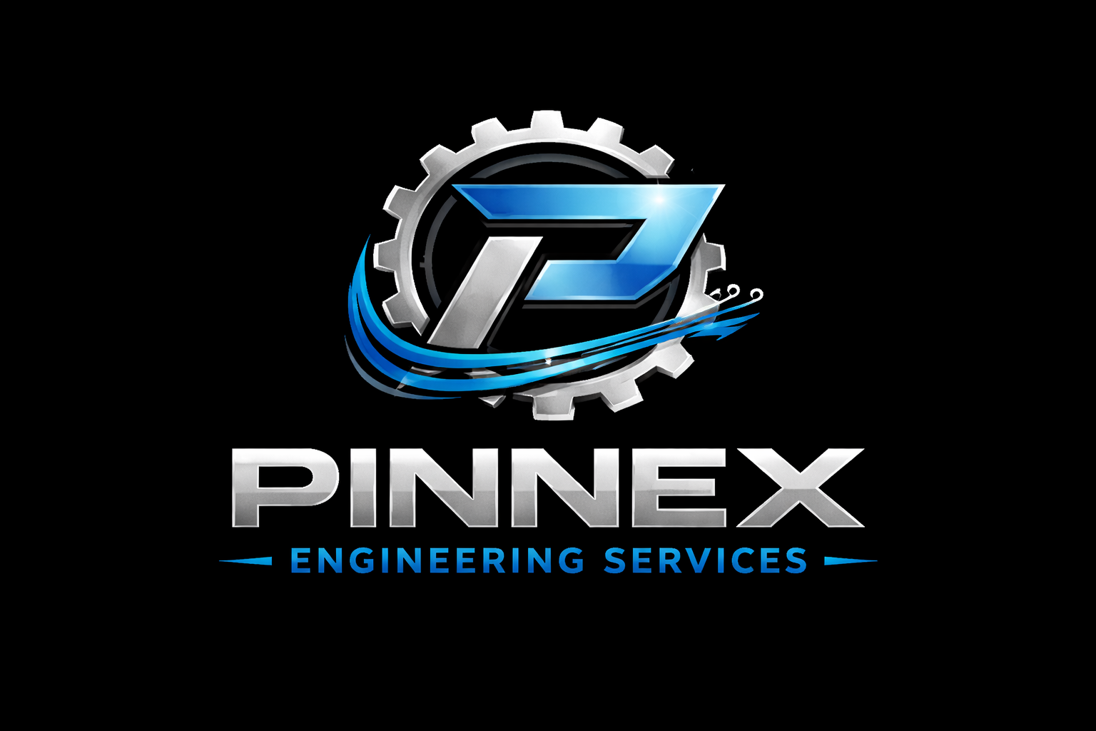 Pinnex engineering services