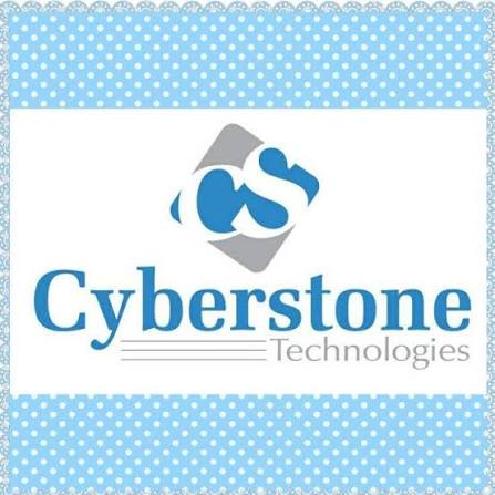 Cyberstone Technologies