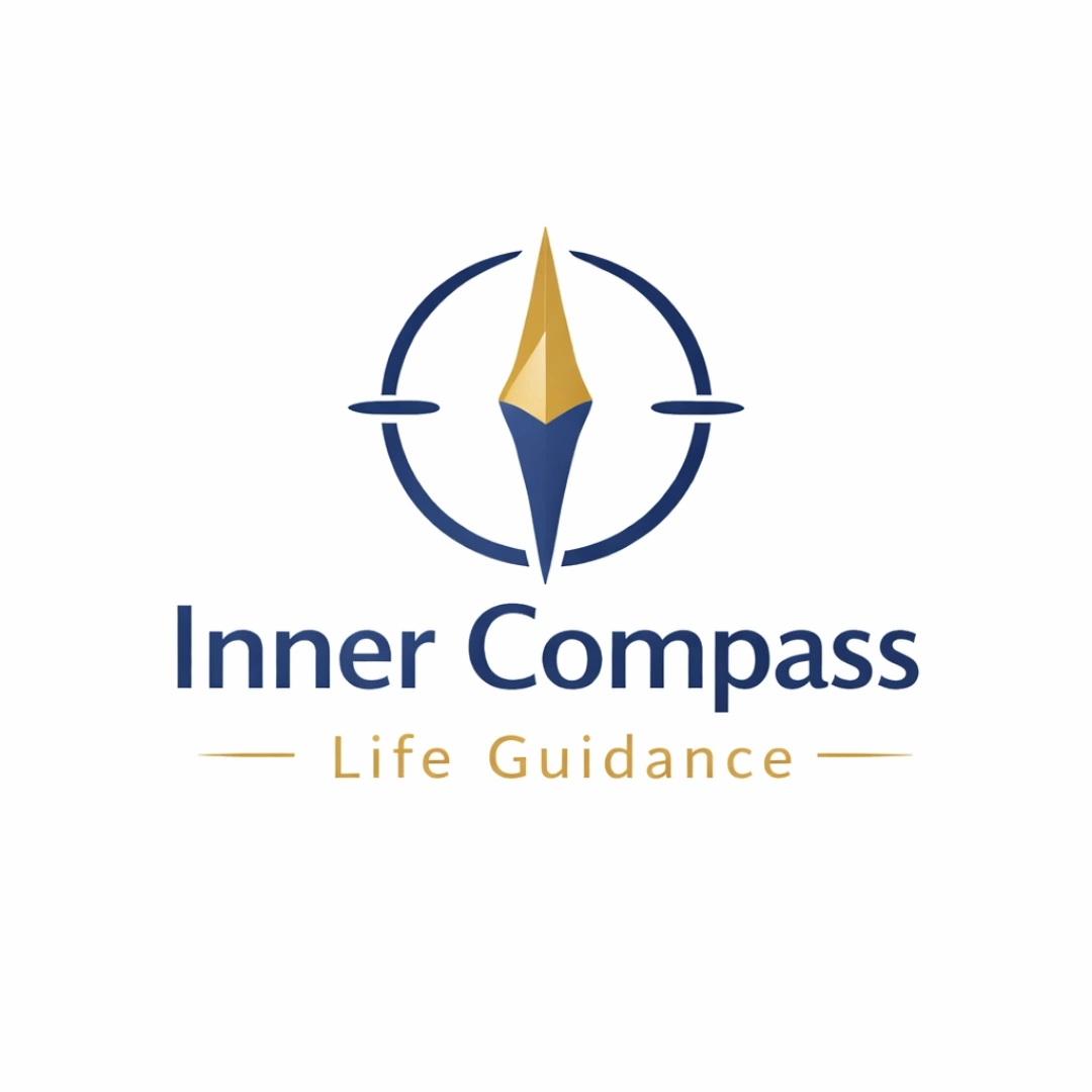 Inner Compass