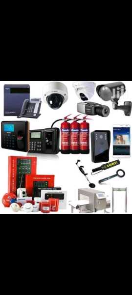 Tracking and Diagnosis (All types of Cars)