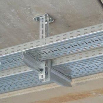 Cable Tray photo 3