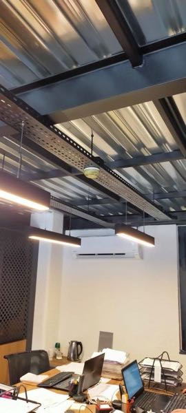 Cable Tray photo 4
