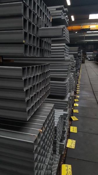 Cable Tray photo 5