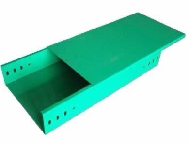 Cable Tray photo 6
