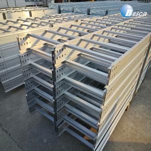 Cable Tray photo 8