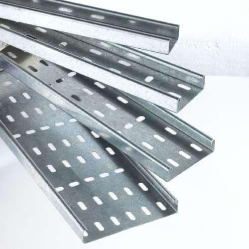 Cable Tray photo 10