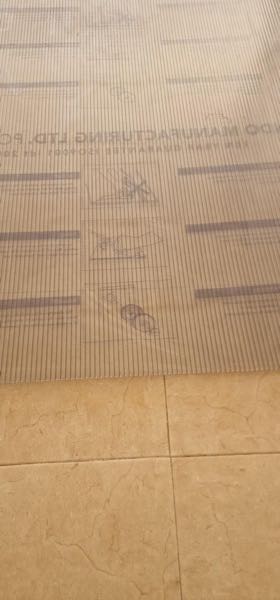 Poly Carbonate Hollow Sheets photo 4