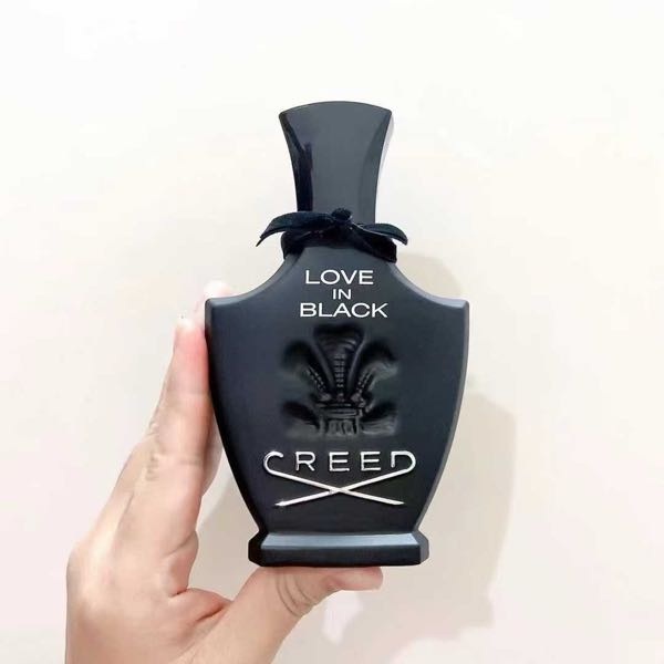 Creed Perfumes
