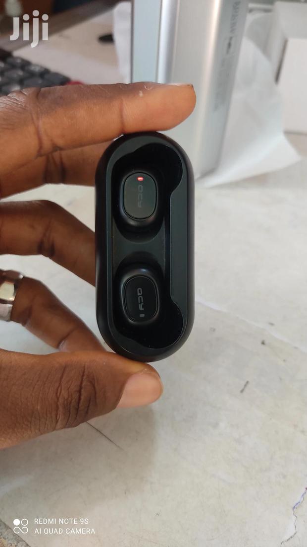 Oraimo Bluetooth Earphones · Photo 2