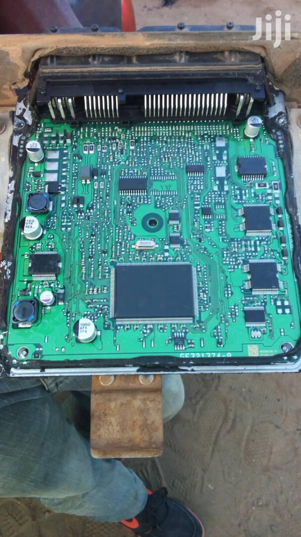 Car Diagnostics,Key,Control Board,Airbag,Mileage Programming · Photo 4