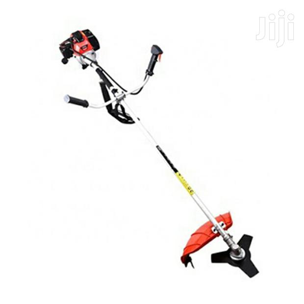 Grass Cutter/Trimmer · Photo 2