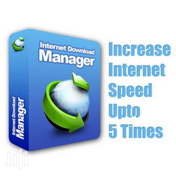 Internet Download Manager 2025 Onetime Key · Photo 2