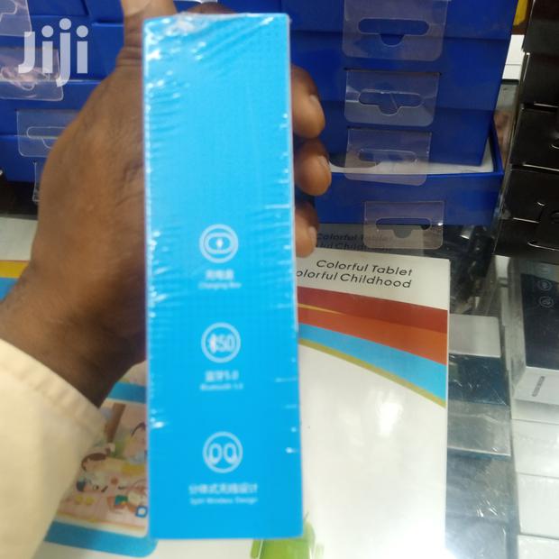 Redmi Airdots 3 Wireless Bluetooth Earbuds · Photo 3