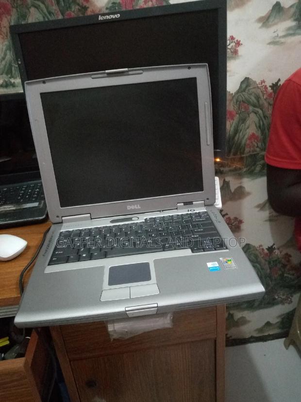 New Laptop Dell Adamo Onyx 2GB Intel Core M HDD 128GB · Photo 1