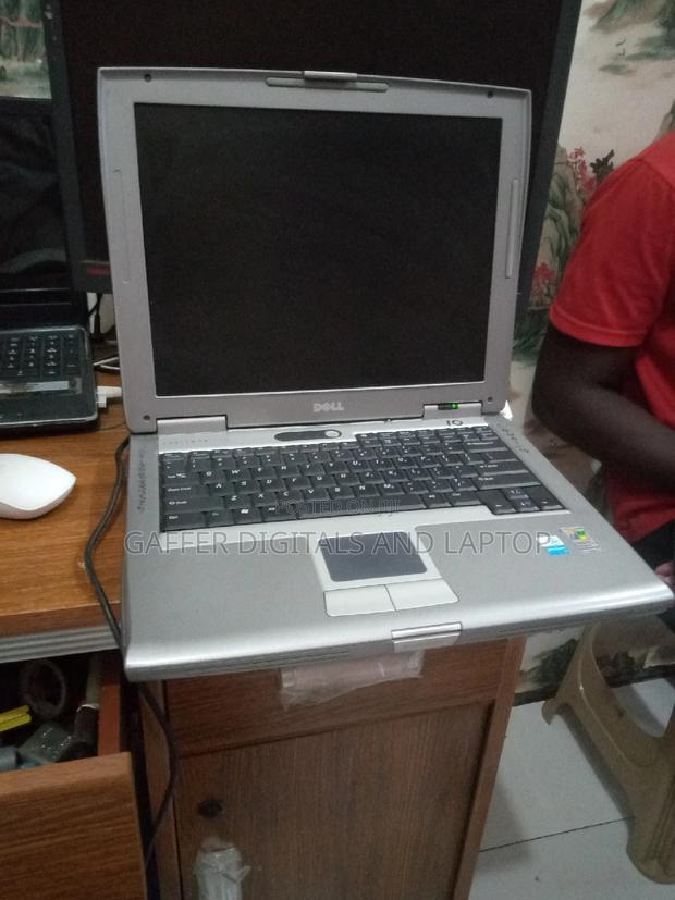 New Laptop Dell Adamo Onyx 2GB Intel Core M HDD 128GB · Photo 3