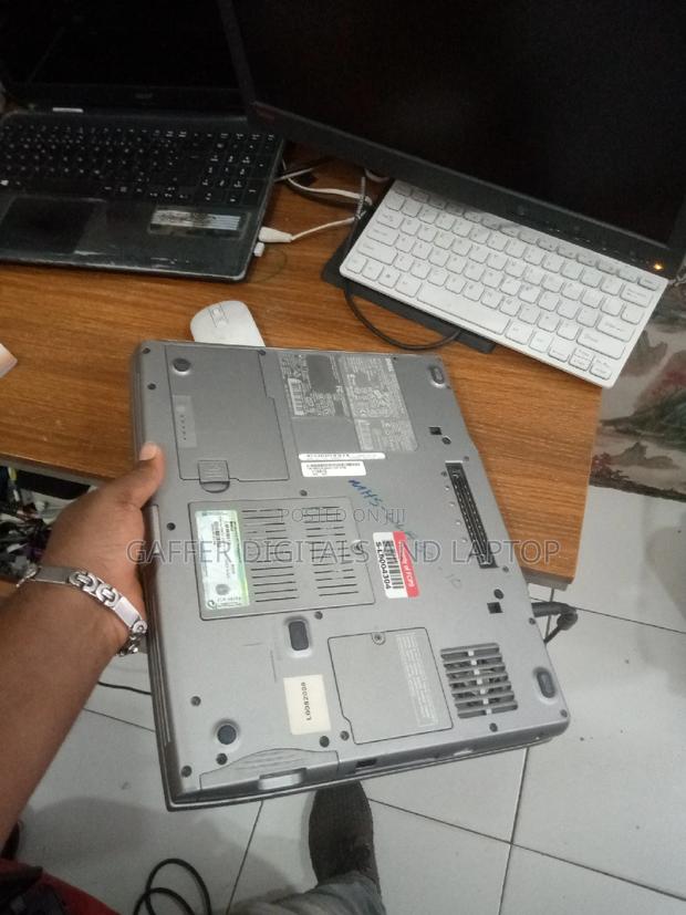 New Laptop Dell Adamo Onyx 2GB Intel Core M HDD 128GB · Photo 4
