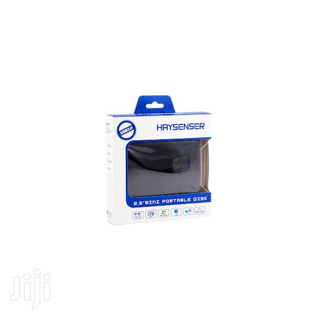 2.5" Usb 3.0 Laptop External Hard Drive Enclosure/ Case · Photo 3