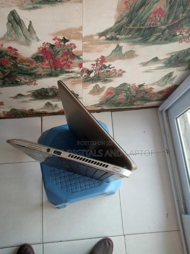 Laptop HP Pavilion X360 13 12GB AMD A8 HDD 512GB · Photo 2