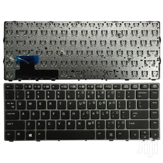 HP Elitebook Folio 9470M, 9450M, 697685-001, Sg-57400-Xua · Photo 3