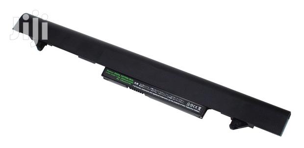HP RA04 Battery for HP Probook 430 G1 Probook 430 G2 4 Cell · Photo 4