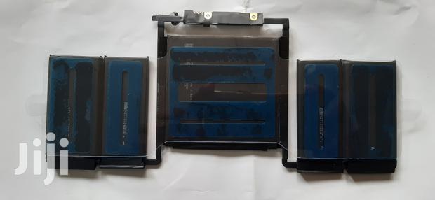 Original Apple Battery A1819 / A1706 For 2016/ 2017 · Photo 4