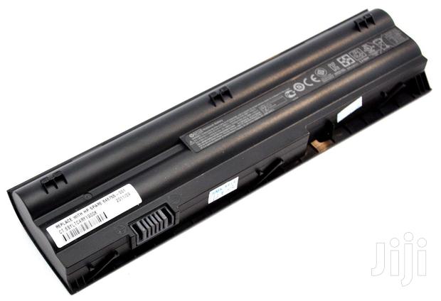 Battery for HP Mini 110-4100 210-4000 Pavilion Dm1-4000 MTO · Photo 4