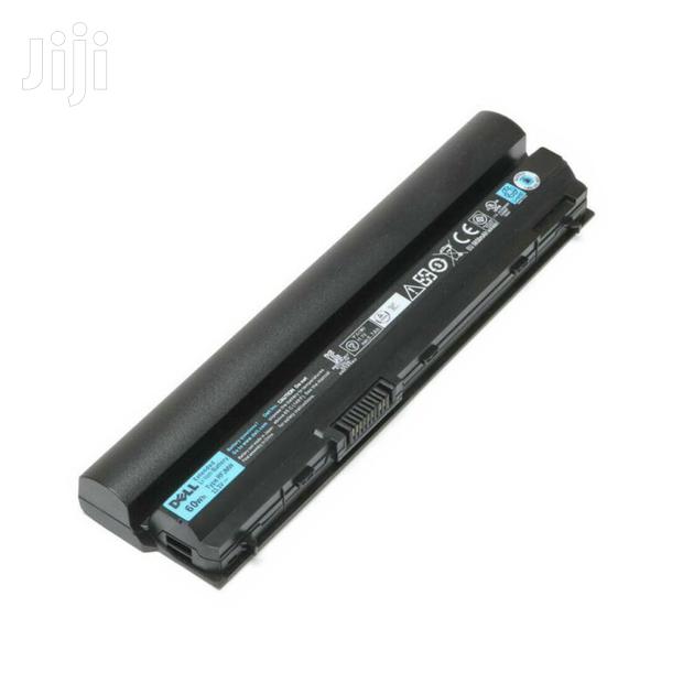 Dell Battery for Latitude E6230 E6220 E6320 E6330 E6430s · Photo 3