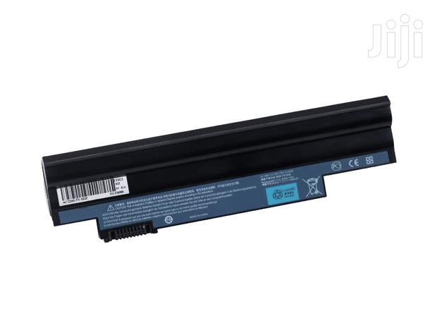 Acer Aspire One D255 Battery · Photo 3