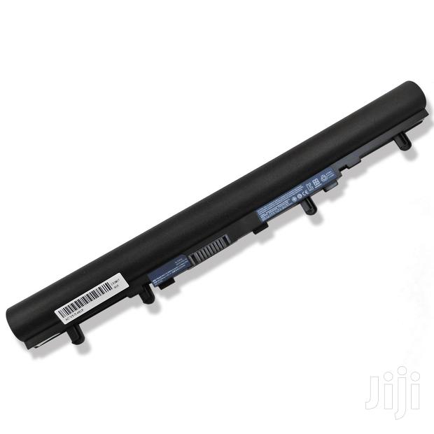 AL12A32 Battery for Acer V5-471g V5-431 G MS2360 · Photo 4