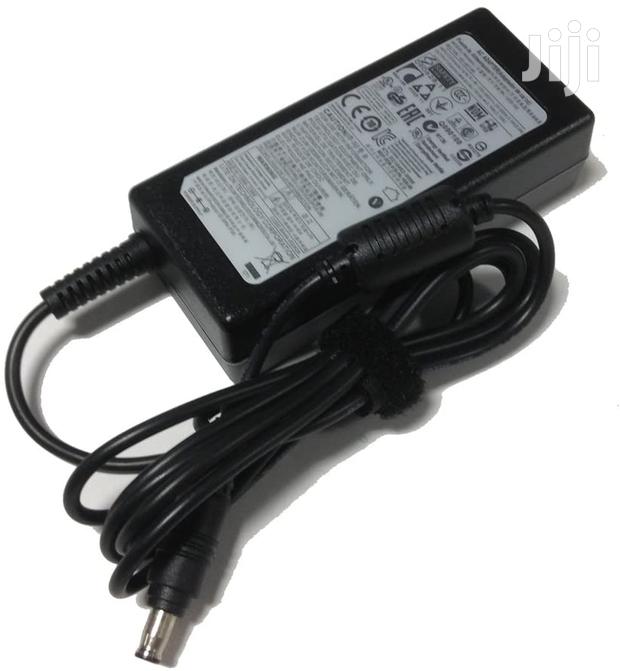 Samsung 60W 19V 3.16A Laptop Adapter Charger · Photo 4