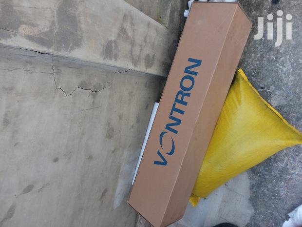 Vontron Normal Membrane · Photo 3
