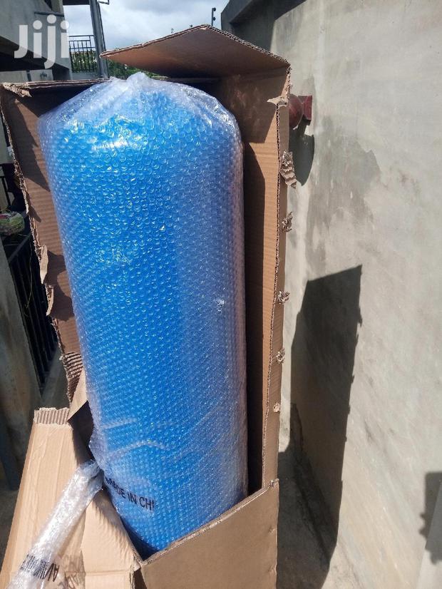 Treatment Tanks · Photo 3