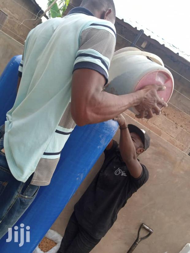 Water Solutions · Photo 2