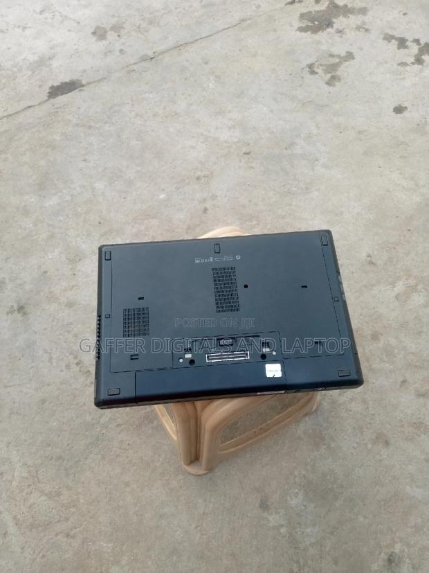 New Laptop HP ProBook 430 G3 8GB Intel Core I5 HDD 350GB · Photo 2
