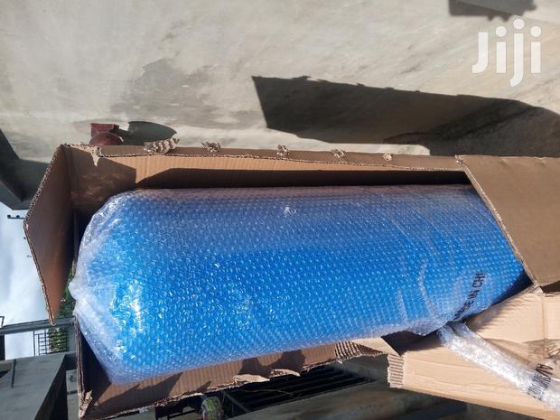Salty and Bad Water Treatment · Photo 2