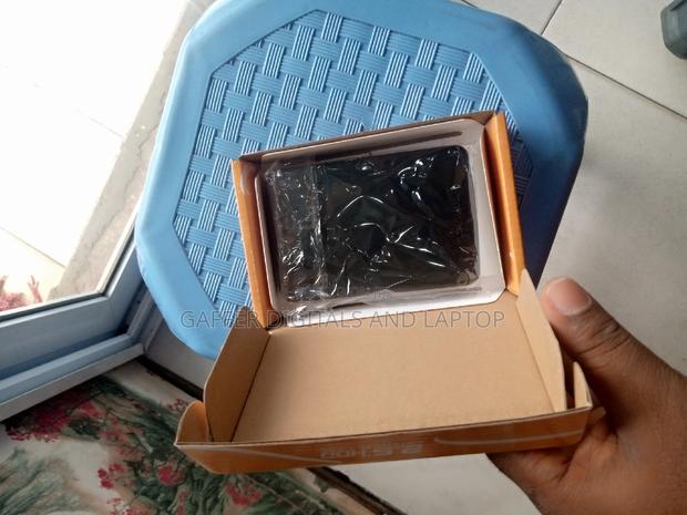 Fresh 500gb External Hard Drive · Photo 1