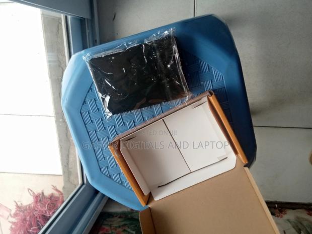 Fresh 500gb External Hard Drive · Photo 4