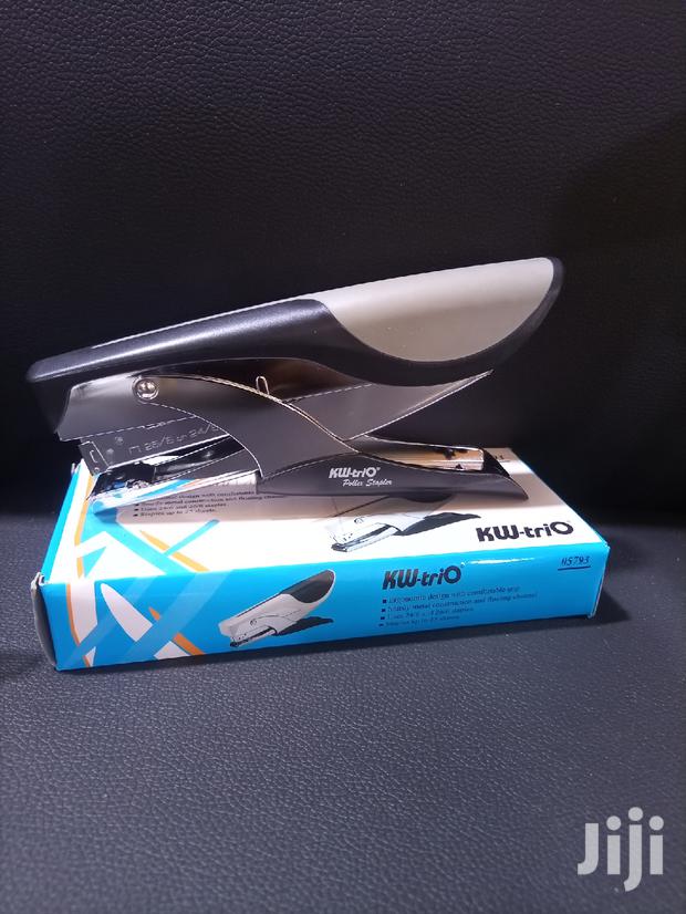 Plier Stapler · Photo 2