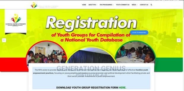 Website and Web Application Development photo 7