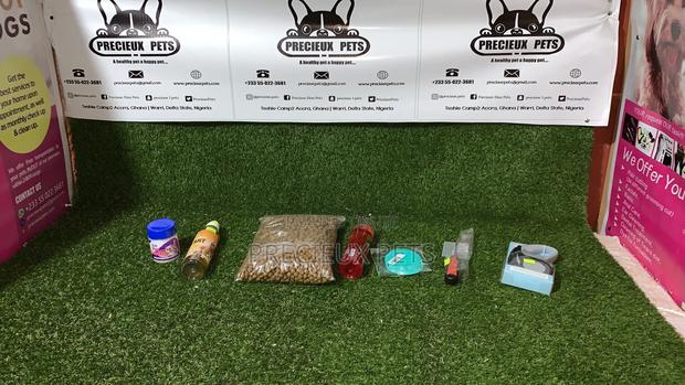 Puppies Care Package 1 · Photo 4